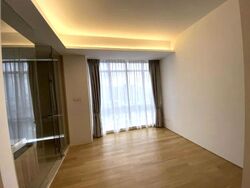 Orchard Scotts (D9), Condominium #613637151